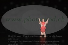 ref. photo 3218808