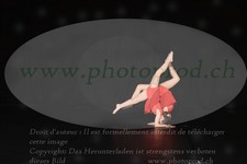 ref. photo 3218821