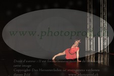 ref. photo 3218828