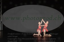 ref. photo 3218845