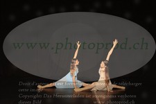 ref. photo 3218857