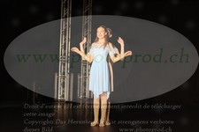 ref. photo 3218860