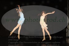 ref. photo 3218870