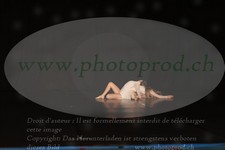 ref. photo 3218885