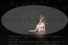 ref. photo 3218886