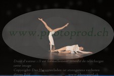 ref. photo 3218888