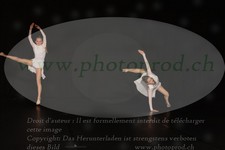 ref. photo 3218889