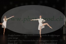 ref. photo 3218890