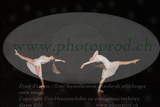 ref. photo 3218891