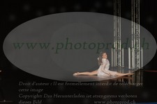 ref. photo 3218892