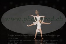 ref. photo 3218893