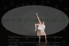 ref. photo 3218894