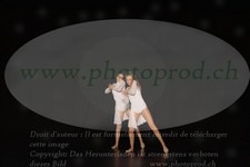 ref. photo 3218895