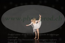 ref. photo 3218896