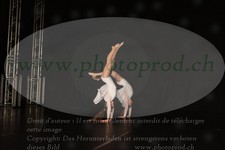 ref. photo 3218897