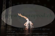 ref. photo 3218898