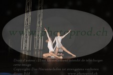 ref. photo 3218899