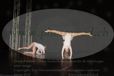 ref. photo 3218900