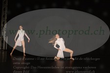 ref. photo 3218901