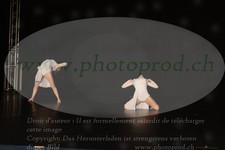 ref. photo 3218902