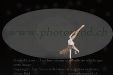 ref. photo 3218903