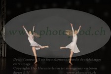 ref. photo 3218904