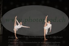 ref. photo 3218905