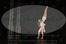 ref. photo 3218906