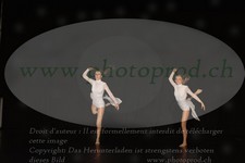ref. photo 3218907