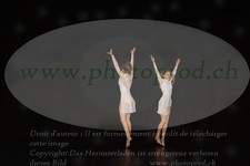ref. photo 3218908