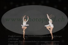 ref. photo 3218909