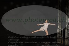 ref. photo 3218910