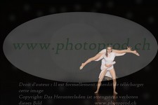 ref. photo 3218911
