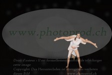 ref. photo 3218912