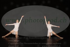 ref. photo 3218913