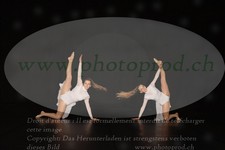 ref. photo 3218914