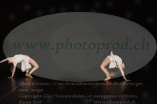 ref. photo 3218915