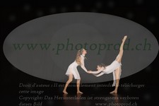 ref. photo 3218919