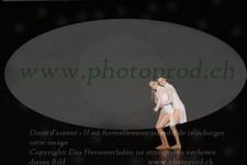ref. photo 3218920