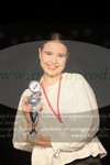 ref. photo 3218994