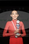 ref. photo 3219016