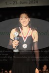 ref. photo 3219032
