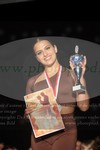 ref. photo 3219107