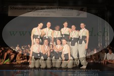 ref. photo 3219351