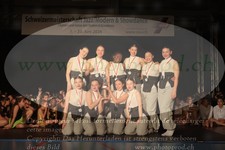 ref. photo 3219352