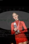 ref. photo 3219440