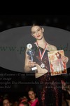 ref. photo 3219448