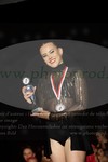 ref. photo 3219458