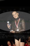 ref. photo 3219460