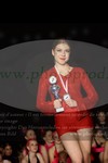 ref. photo 3219465